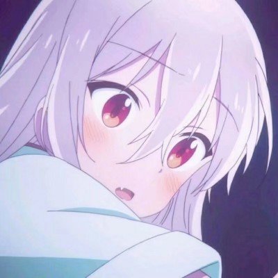 蓝莓出轨