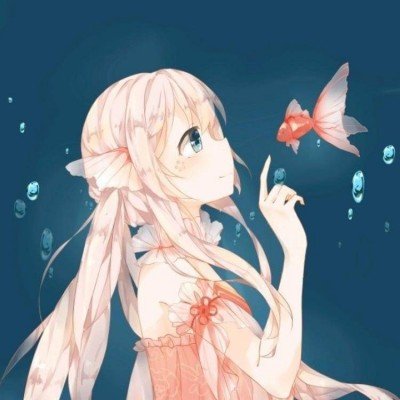 刘浩存翟子路12秒对视